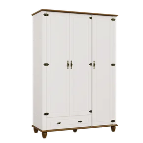 guarda roupas 3pps 1200x1200