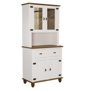 kit cozinha joy 4p 2g