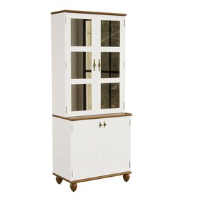 bacfe87a34c2e3a88145b64597091592 1