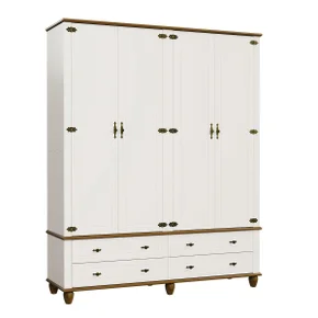 6ef6132082c72f301a955f9e1b83299b