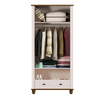 guarda roupas 2p aberto 1200x1200