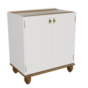 balcao 80 s tampo ps