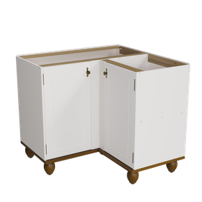 balcao 80 s tampo ps