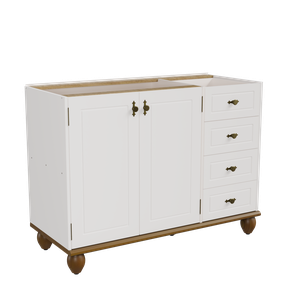 balcao 1200 s tampo ps