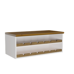 aereo adega ps 1200x1200