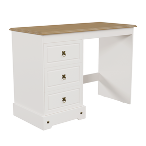 escrivaninha corona mexicana