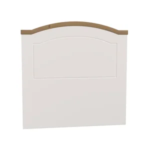 cabeceira corona mexicana solteiro