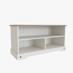 rack corona mexicana 00