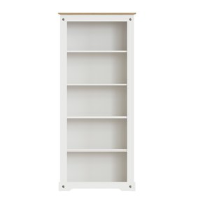 estante baixa corona mexicana ab