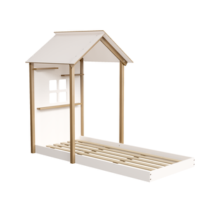 montessoriana corona mexicana