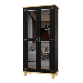 balcao linha joy fundo infinito