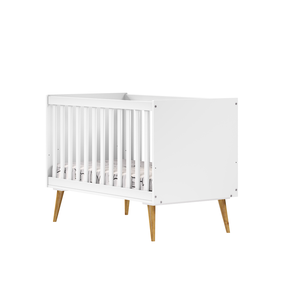 berco retro back grade fi 1200