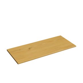 tampo balcao retro 2 portas 4 gavetas black