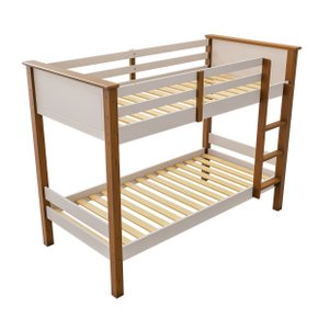 fi retro beliche 1200x1200