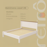 medidas retro cama casal 1 58 1200x1200