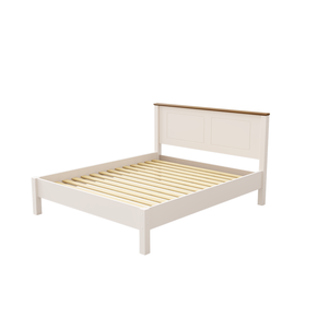 fi retro cama casal 1 58 1200x1200