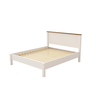 fi retro cama casal 1 58 1200x1200