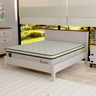 amb retro cama casal 1 58 1200x1200