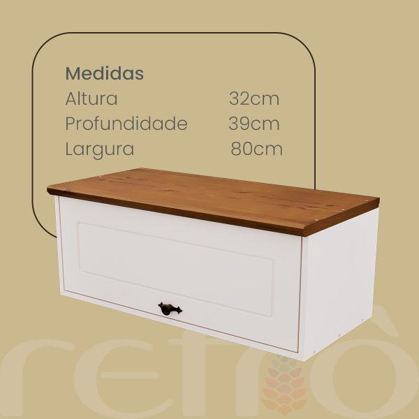 medidas retro aereo 1p 1200x1200