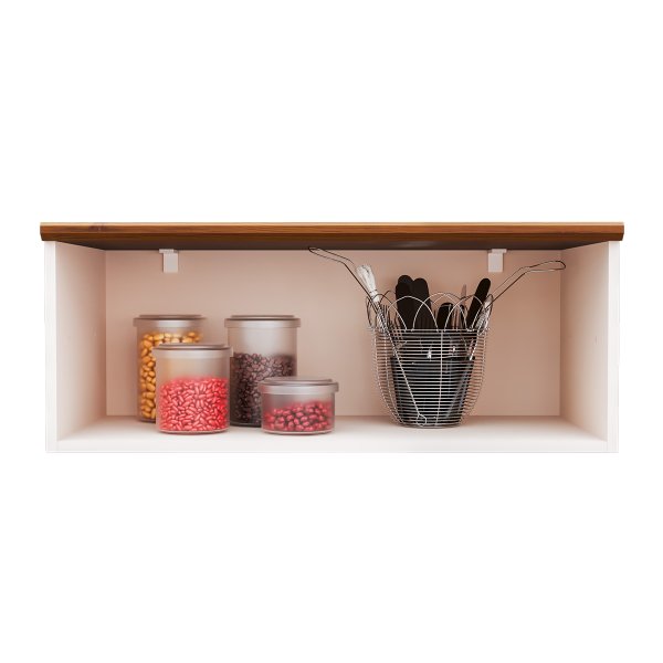 fi aberto retro aereo 1p 1200x1200