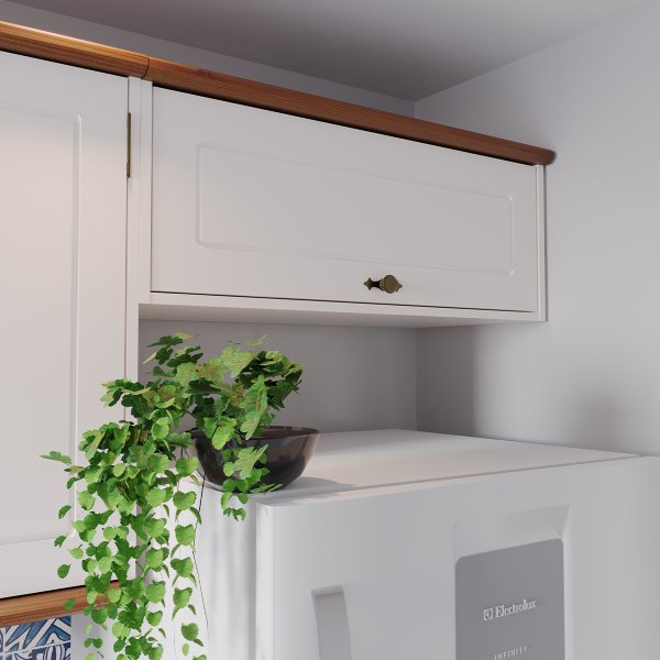 amb retro aereo 1p 1200x1200