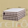 fi retro cama casal 1 58
