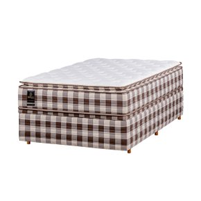 fi retro cama casal 1 58 fi