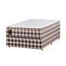 fi retro cama casal 1 58 fi