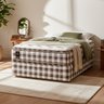 cama bau box retro 138 amb