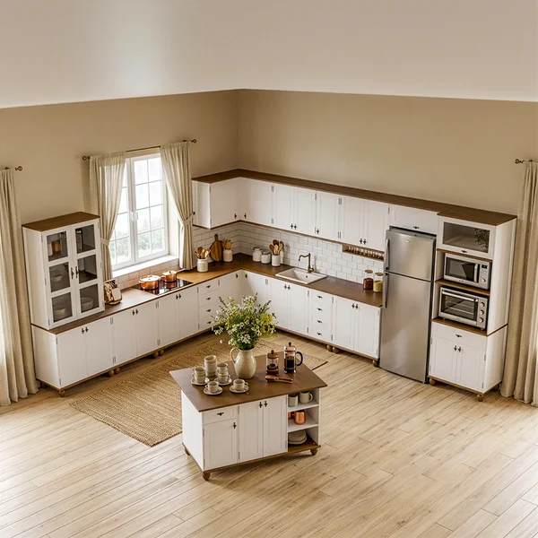 combo modelo 54677 ambiente