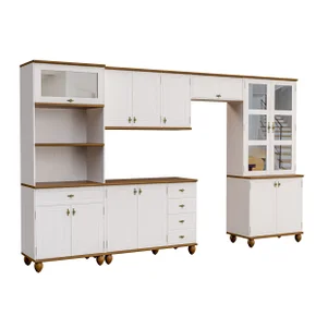 combo modelo 54672 fi